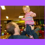 Laughing With Daddy.jpg